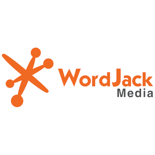 WordJack Media 