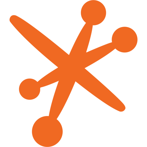 wordjack.info-logo